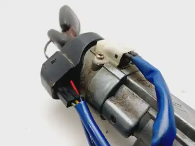 Second-hand car spare part ignition switch for kia sorento 2.5 crdi concept oem iam references 819003ee00  