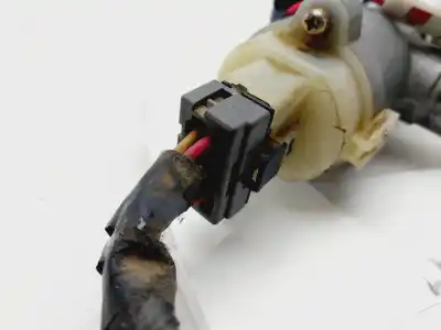 Second-hand car spare part ignition switch for kia sorento 2.5 crdi concept oem iam references 819003ee00  