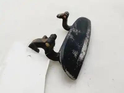 Peça sobressalente para automóvel em segunda mão puxador exterior traseiro direito por kia rio i fastback (dc) 1.3 referências oem iam 83660fd020  