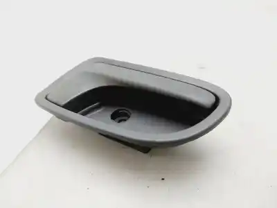 Second-hand car spare part interior right front handle for kia rio i fastback (dc) 1.3 oem iam references 82620fd000  