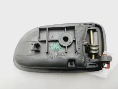 Peça sobressalente para automóvel em segunda mão  por KIA RIO I FASTBACK (DC)  Referências OEM IAM 82610FD000  