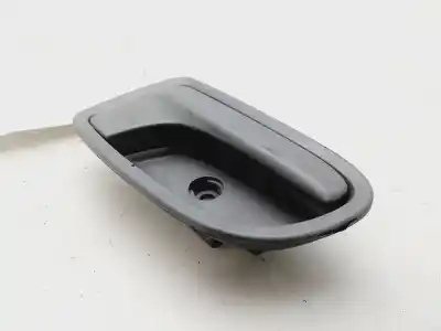 Peça sobressalente para automóvel em segunda mão  por KIA RIO I FASTBACK (DC)  Referências OEM IAM 83620FD000  