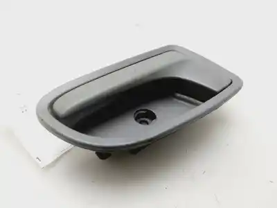 Peça sobressalente para automóvel em segunda mão  por KIA RIO I FASTBACK (DC)  Referências OEM IAM 83610FD000  