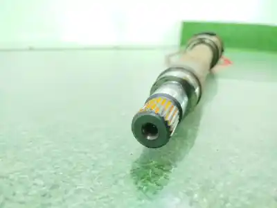 Second-hand car spare part front right transmission for ford fiesta (cb1) sport oem iam references 1822704