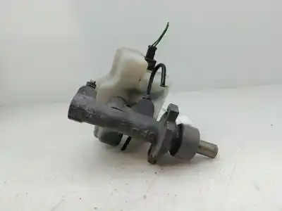 Peça sobressalente para automóvel em segunda mão Bomba De Travões por CITROEN SAXO 1.5 DIESEL 42 Referências OEM IAM 9633025580  