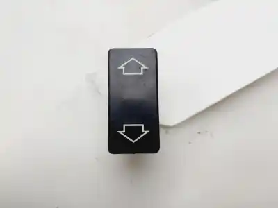 Pezzo di ricambio per auto di seconda mano  per CITROEN SAXO  Riferimenti OEM IAM 22681  