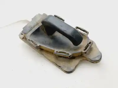 Pezzo di ricambio per auto di seconda mano  per CITROEN SAXO  Riferimenti OEM IAM 9618585577  