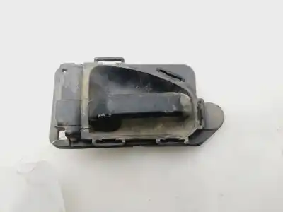 Pezzo di ricambio per auto di seconda mano  per CITROEN SAXO  Riferimenti OEM IAM 9618585677  