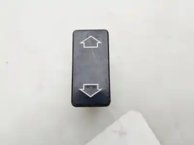 Pezzo di ricambio per auto di seconda mano  per CITROEN SAXO  Riferimenti OEM IAM 22681  