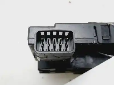 Peça sobressalente para automóvel em segunda mão sensor por audi a3 (8p1) 2.0 tdi 16v referências oem iam 1k0959654  