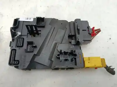 Peça sobressalente para automóvel em segunda mão módulo eletrônico por audi a3 (8p1) 2.0 tdi 16v referências oem iam 8p0953549  