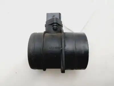 Second-hand car spare part flowmeter for audi a3 (8p1) 2.0 tdi 16v oem iam references 074906461b  