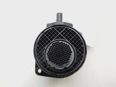 Peça sobressalente para automóvel em segunda mão  por AUDI A3 (8P1)  Referências OEM IAM 074906461B  