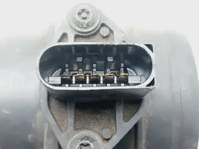 Second-hand car spare part flowmeter for audi a3 (8p1) 2.0 tdi 16v oem iam references 074906461b  