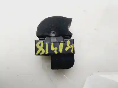 Second-hand car spare part right front power window switch for audi a3 (8p1) 2.0 tdi 16v oem iam references 8z0959855c  