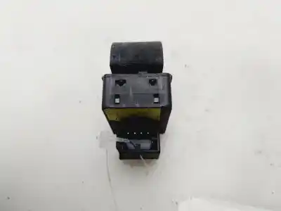 Second-hand car spare part right front power window switch for audi a3 (8p1) 2.0 tdi 16v oem iam references 8z0959855c  