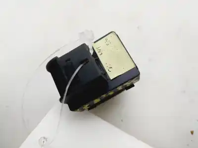 Peça sobressalente para automóvel em segunda mão  por AUDI A3 (8P1)  Referências OEM IAM 8Z0959855C  