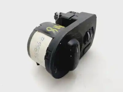 Peça sobressalente para automóvel em segunda mão  por AUDI A3 (8P1)  Referências OEM IAM 8P1941531E  