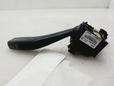 Second-hand car spare part indicator switch for audi a3 (8p1) 2.0 tdi 16v oem iam references 1k0953513a  