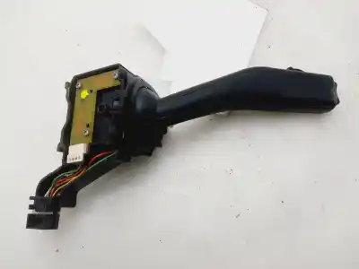 Second-hand car spare part indicator switch for audi a3 (8p1) 2.0 tdi 16v oem iam references 1k0953513a  