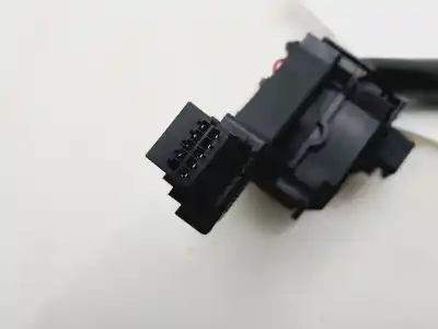 Peça sobressalente para automóvel em segunda mão  por AUDI A3 (8P1)  Referências OEM IAM 1K0953513A  