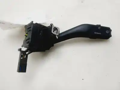 Pezzo di ricambio per auto di seconda mano comando pulito per audi a3 (8p1) 2.0 tdi 16v riferimenti oem iam 1k0953519c  