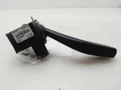 Peça sobressalente para automóvel em segunda mão  por AUDI A3 (8P1)  Referências OEM IAM 1K0953519C  