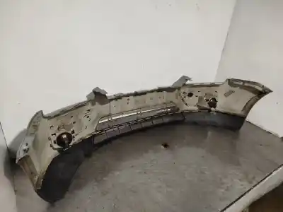 Peça sobressalente para automóvel em segunda mão  por FORD FOCUS BERLINA (CAP)  Referências OEM IAM 1351530  