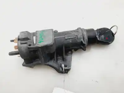 Second-hand car spare part ignition switch for seat ibiza (6l1) reference oem iam references 4b0905851c  