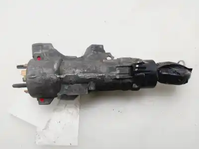 Second-hand car spare part ignition switch for seat ibiza (6l1) reference oem iam references 4b0905851c  