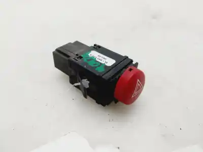 Second-hand car spare part  for SEAT IBIZA (6L1)  OEM IAM references 6L1953235A  