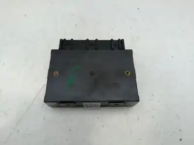 Second-hand car spare part electronic module for seat ibiza (6l1) reference oem iam references 6q0959433e  