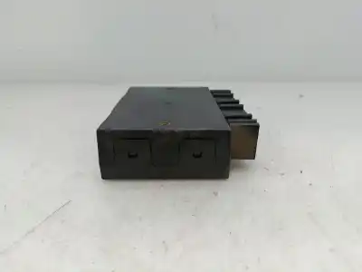 Second-hand car spare part  for SEAT IBIZA (6L1)  OEM IAM references 6Q0959433E  