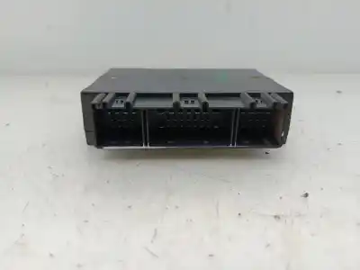 Second-hand car spare part electronic module for seat ibiza (6l1) reference oem iam references 6q0959433e  