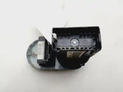 Second-hand car spare part  for SEAT IBIZA (6L1)  OEM IAM references 6L1941531AF  