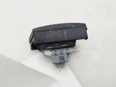 Second-hand car spare part  for SEAT IBIZA (6L1)  OEM IAM references 6L1962125  