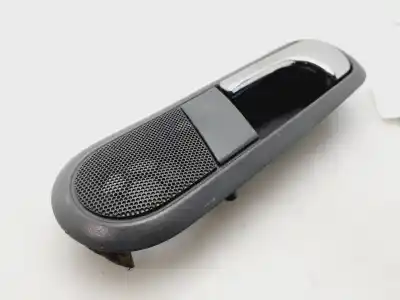 Second-hand car spare part  for SEAT IBIZA (6L1)  OEM IAM references 6L4839113J  