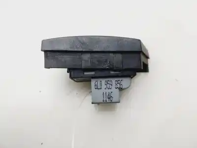 Second-hand car spare part  for SEAT IBIZA (6L1)  OEM IAM references 6L0959856  
