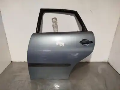 Second-hand car spare part  for SEAT IBIZA (6L1)  OEM IAM references 6L4833055T  