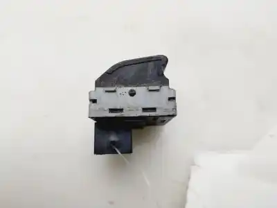 Second-hand car spare part  for SEAT IBIZA (6L1)  OEM IAM references 6Q0959858  