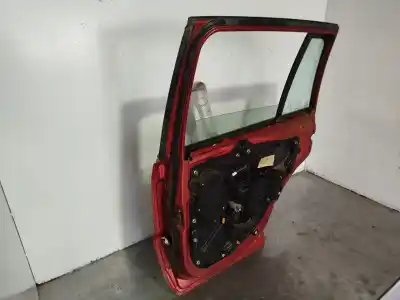 Peça sobressalente para automóvel em segunda mão  por FORD FUSION (CBK)  Referências OEM IAM 1692555  