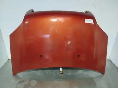 Peça sobressalente para automóvel em segunda mão  por FORD FUSION (CBK)  Referências OEM IAM 1532551  