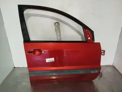 Peça sobressalente para automóvel em segunda mão  por FORD FUSION (CBK)  Referências OEM IAM 1692547  