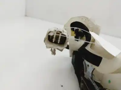 Peça sobressalente para automóvel em segunda mão fechadura da porta dianteira direita por lexus ls400 (ucf20) básico (ucf 20) referências oem iam 6903050140  