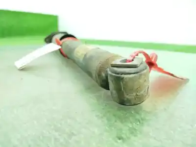 Peça sobressalente para automóvel em segunda mão amortecedor traseiro direito por bmw x3 (e83) 3.0sd referências oem iam 33523413789  