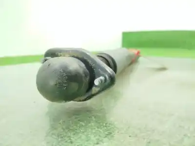 Peça sobressalente para automóvel em segunda mão amortecedor traseiro direito por bmw x3 (e83) 3.0sd referências oem iam 33523413789  