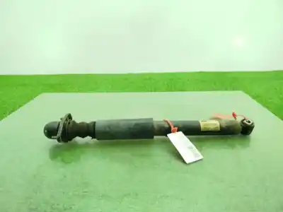 Peça sobressalente para automóvel em segunda mão amortecedor traseiro direito por bmw x3 (e83) 3.0sd referências oem iam 33523413789  