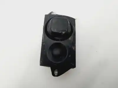 Peça sobressalente para automóvel em segunda mão comutador de espelhos retrovisores por audi a8 (4e2) 4.2 quattro referências oem iam 4e0953551