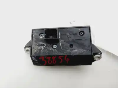 Pezzo di ricambio per auto di seconda mano controllo specchio per audi a8 (4e2) 4.2 quattro riferimenti oem iam 4e0953551  