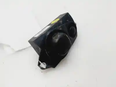 Pezzo di ricambio per auto di seconda mano controllo specchio per audi a8 (4e2) 4.2 quattro riferimenti oem iam 4e0953551  